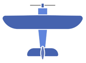 Easy Group Airfare Logo - Group Travel Partner - United States