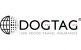 dogtag-logo